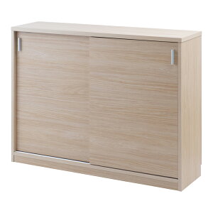 JE^[120 zCg Lb`[ Lb`[I [I JE^[[ Lrlbg   120cm I ^ RpNg  zCg i` V l炵