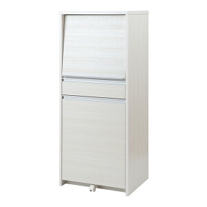 57.5 W[ zCgEHbV W{[h Lb`JE^[ Lb`[ Lb`[I Lb`Lrlbg dqW{[h Ɠd[ JE^[_Xg _Xg{bNX 