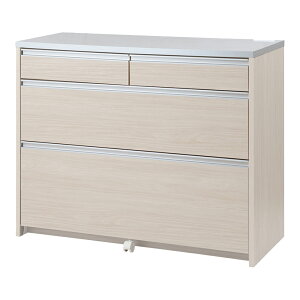 110.5 JE^[ zCgEHbV Lb`JE^[ Lb`{[h JE^[ Lb`[ [{[h Lb`Lrlbg Lrlbg [I o o Ԏd؂ 3i 