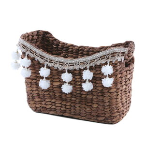 A+ (ANZgvX) || }KW{bNX S  oXPbg }KWbN t EH[^[qVX [^ Xbp  rO Q G { G{  [  