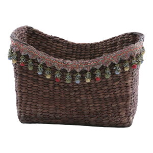 A+ (ANZgvX) || }KW{bNX L  oXPbg }KWbN t EH[^[qVX [^ Xbp  rO Q G { G{  [  