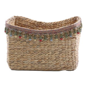 A+ (ANZgvX) || }KW{bNX L  oXPbg }KWbN t EH[^[qVX [^ Xbp  rO Q G { G{  [  