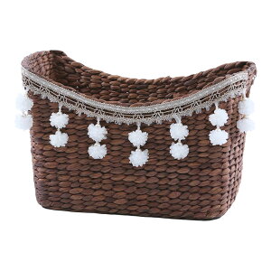 A+ (ANZgvX) || }KW{bNX L  oXPbg }KWbN t EH[^[qVX [^ Xbp  rO Q G { G{  [  