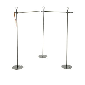 A+ (ANZgvX)  Free Way -t[EFC-  ܂肽  X^h  Vv   ACA RpNg 󕨊 ȃXy[X { 