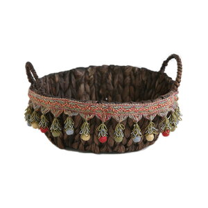 A+ (ANZgvX) || EhgCoXPbg  JS  oXPbg  EH[^[qVX ^ y ی` gC g[ [  َq G [oXP