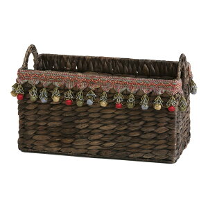 A+ (ANZgvX) || N^OoXPbg  JS  oXPbg  EH[^[qVX [^ y p^ ` [{bNX [  Xbp G [oX