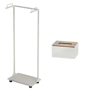 A+ (ANZgvX) gbVz_[Zbg ݑ܃XgbJ[t S~ S~܎[ S~܃X^h ݔ  RpNg ȃXy[X ʃS~܃z_[  X W