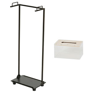 A+ (ANZgvX) gbVz_[Zbg ݑ܃XgbJ[t S~ S~܎[ S~܃X^h ݔ  RpNg ȃXy[X ʃS~܃z_[  X W