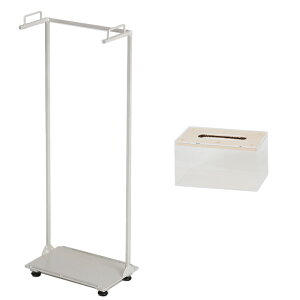 A+ (ANZgvX) gbVz_[Zbg ݑ܃XgbJ[t S~ S~܎[ S~܃X^h ݔ  RpNg ȃXy[X ʃS~܃z_[  X W