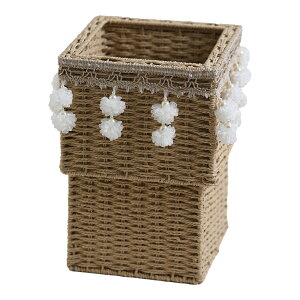 A+ (ANZgvX) || _Xg{bNX S~ ݔ ݂΂ S~oR _Xg{bNX _XgBOX ܂Ȃ W || y[p[ tW ^bZ bR y[p[ 