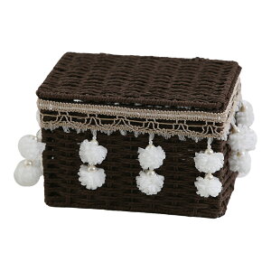 A+ (ANZgvX) || t^toXPbg  oXPbg JS  y[p[ bJ [{bNX [BOX [ [P[X Wt[    || [^ 