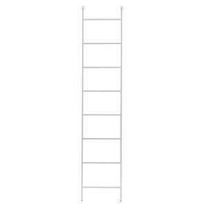 A+ (ANZgvX) _[bN sbR ͂ [ fBXvC I ACAǖʎ[ Vv CeA VFt 傢u i ԃCeA  ͂^ nK