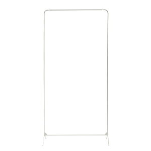 A+ (ANZgvX) j[W[A nK[bN ACA X ACAnK[bN  Vv zCg R[gnK[ ׂ { ֎[ X i ߑւ