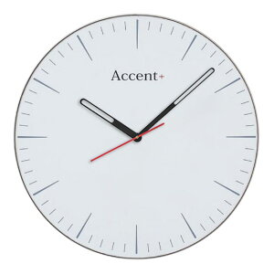 A+ (ANZgvX) Vvɂ߂~j}fUC ^v VvC 60cm ₷ 傫 |v  |v Ǌ|v 厞v |v ^ XC[v Abj V