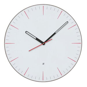 A+ (ANZgvX) Vvɂ߂~j}fUC ^v VvC 60cm ₷ 傫 |v  |v Ǌ|v 厞v |v ^ XC[v Abj V