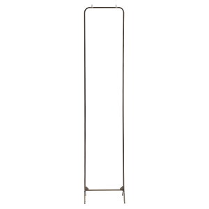 A+ (ANZgvX) XW[A nK[bN ACA ȃXy[X  R[g| Vv ֎[ qp 30cm { RpNg Xܗp i ߑւ