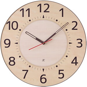 A+ (ANZgvX) ₷gRgǋI ~G[ 厞v 60cm mier ^v 傫 Ǌ|v |v  ₷ uE i` x[VbN |v ^ |v 