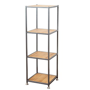 A+ (ANZgvX) 4ibN `FXJ-Chesuka- `FXg [I I  LX^[t X   Lb` ʏ gC ACAbN IO I[vbN f