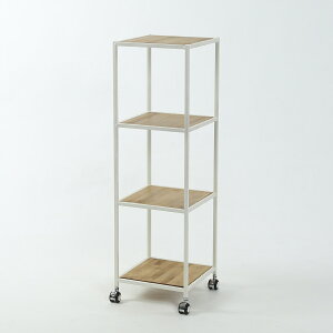 A+ (ANZgvX) 4ibN `FXJ-Chesuka- `FXg [I I  LX^[t X   Lb` ʏ gC ACAbN IO I[vbN f