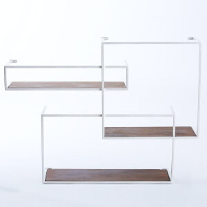 A+ (ANZgvX) { KaSaNe -JTl- EH[bN EH[VFt ACAVFt I Ǌ|bNfBXvCbN fBXvCVFt Ǌ|I 3i ACA S 