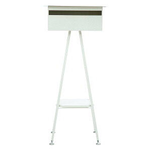 A+ (ANZgvX) X֎ Minimal Post -~j}|Xg- |Xg Xփ|Xg X֎ t u^Vz GNXeA X֔  X^h|Xg u^|Xg  Vv [