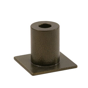 A+ (ANZgvX) zP -ICHIRIN- P P  AuX^h  z} Auz_[ Pu P ACAP Pz_[ ֑} X 