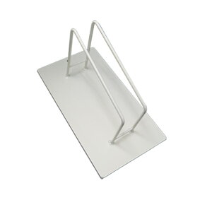 A+ (ANZgvX) SŏdI X}[gGbNX ]ԃX^h 18`24C`p aԗp qp] O  ֏ X^h ]Ԏ~  ACA ]Ԓu ]