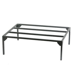 A+ (ANZgvX) [CbN w40 V[YbN ACA ֎[ C[ X bN Vv nK[bN It C obO Jou 40cm zCg uY ubN 