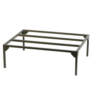 A+ (ANZgvX) [CbN w40 V[YbN ACA ֎[ C[ X bN Vv nK[bN It C obO Jou 40cm zCg uY ubN 