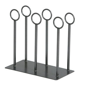 A+ (ANZgvX) XbpX^h POPO || XbpbN 3 Xbp [V[Y XbpX^h Xbp Xbp[ ʔ Xbp [bN Xbp 