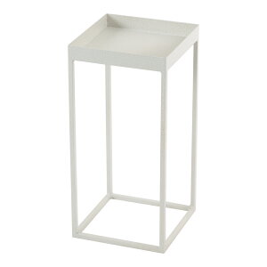 A+ (ANZgvX) v^[X^h Rectable-Tray N^u g[ t[X^h ACA bN  R[i[  Vv X^CbV Vv t[X^h 