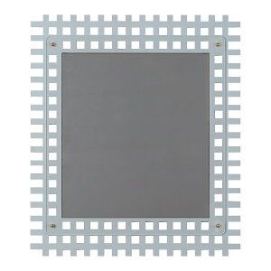 A+ (ANZgvX) Fz Koshi iq Fpz Fpz ؐz Ft[ \ʕی UVJbg z F z 킢 񂹏 t[ G AN   ʐFTCY 