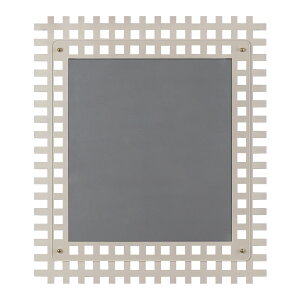 A+ (ANZgvX) Fz Koshi iq Fpz Fpz ؐz Ft[ \ʕی UVJbg z F z 킢 񂹏 t[ G AN   ʐFTCY 