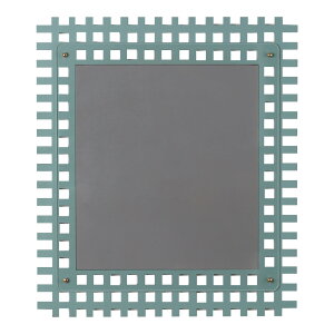 A+ (アクセントプラス) 色紙額 Koshi 格子 色紙専用額 色紙用額 木製額 色紙フレーム 表面保護 UVカット 額 色紙 額縁 かわいい 寄せ書き フレーム 絵 アクリル おしゃれ お洒落 普通色紙サイズ