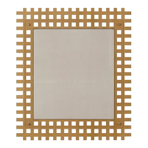 A+ (アクセントプラス) 色紙額 Koshi 格子 色紙専用額 色紙用額 木製額 色紙フレーム 表面保護 UVカット 額 色紙 額縁 かわいい 寄せ書き フレーム 絵 アクリル おしゃれ お洒落 普通色紙サイズ