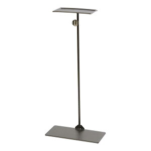 A+ (ANZgvX) ACAobOX^h gCbgVFt X  u X}zu g[ gC ꎞu gC[ VFt z_[ I It gC X}z ꎞu