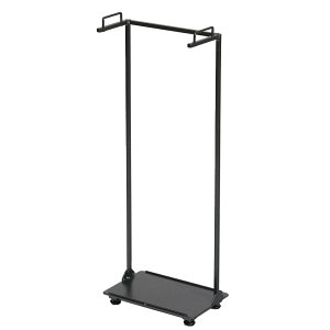 A+ (ANZgvX) gbVz_[ S~ S~܃X^h |܃X^h ݔ   RpNg ȃXy[X ʃS~܃z_[  X WȂ ACA S