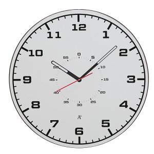 A+ (ANZgvX) ^|v BOLD A+ {[h G[vX 傫 rbOTCY  |v |v Ǌ|v Ǌ|v ^v  zCg  ubN {   