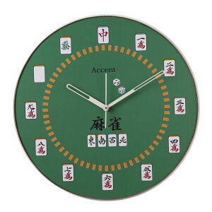 A+ (ANZgvX) ^|v  }[W v |v |v Ǌ|v Ǌ|v ^v   O[  { { yY yY Ol O KOl