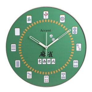 A+ (ANZgvX) ^|v  }[W v |v |v Ǌ|v Ǌ|v ^v   O[  { { yY yY Ol O KOl