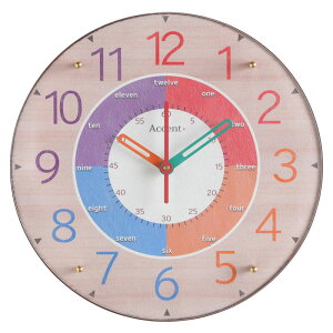 A+ (ANZgvX) CLOCKids-NLbY |v (NI[c) 30cm m玞v v Ǌ| |v |v  q 킢 k Ǌ|v ₷ Jt vwK قƂ