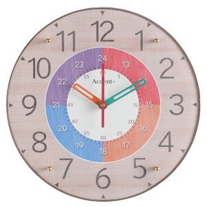 A+ (ANZgvX) CLOCKids-NLbY |v (NI[c) 30cm m玞v v Ǌ| |v |v  q 킢 k Ǌ|v ₷ Jt vwK قƂ