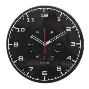 A+ (ANZgvX) BOLD A+ {[h G[vX |v (NI[c) 30cm Ǌ|v Ǌ|v ₷ bj Â É  zCg  ubN {   IV V