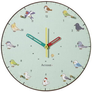 A+ (ANZgvX) ܂Ƃ肳 |v (NI[c) 30cm happy birds  m玞v v Ǌ| |v Ǌ|v Ǌ|v Aj}  pXeO[ { qǂ q 