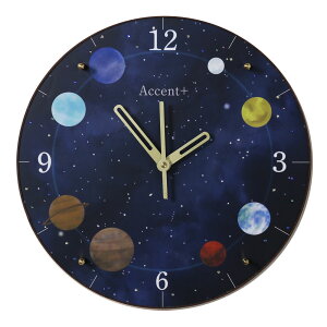 A+ (ANZgvX) f |v (NI[c) 30cm Planet Cock  v Ǌ| |v Ǌ|v Ǌ|v  u[ { F   Abj XC[vbj XC[v[u