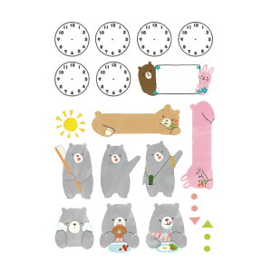 A+ (ANZgvX) ܂ƎԂwԃEH[V[ EH[XebJ[ V[ k  킢 v |v m玞v   CXg q c wK m  C