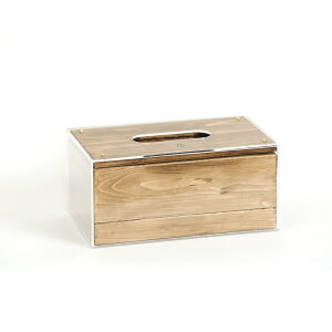 A+ (ANZgvX) eBbVP[X eBbVJo[ eBbV{bNX AN ؐ @\ eBbV Jo[ Vv eBbV{bNXJo[ ^ ^  { 蕨 