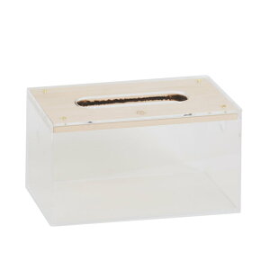 A+ (ANZgvX) ݑ܃XgbJ[ W XgbJ[ W܃X^h | [ W܃z_[ Lb`[ |܎[{bNX S~ܓ rj[  S~܃XgbJ[ |