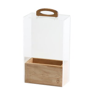 A+ (ANZgvX) ANP[XM Jg[X^h   Jg[P[X Lb` _CjO Xv[ tH[N H  X^h  ؐ VR k V