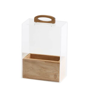 A+ (ANZgvX) ANP[XM Jg[X^h   Jg[P[X Lb` _CjO Xv[ tH[N H  X^h  ؐ VR k V